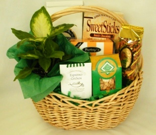 Sensational With Our Sympathy ($50-$100)